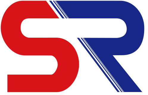 주식회사 에스알