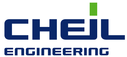 ㈜제일엔지니어링 종합건축사사무소