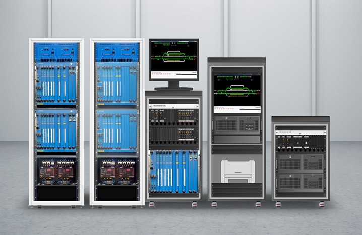 신우이엔지주식회사