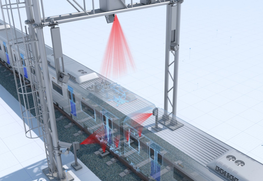  투아이시스(주)