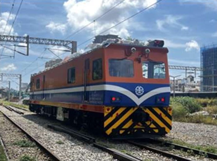  투아이시스(주)