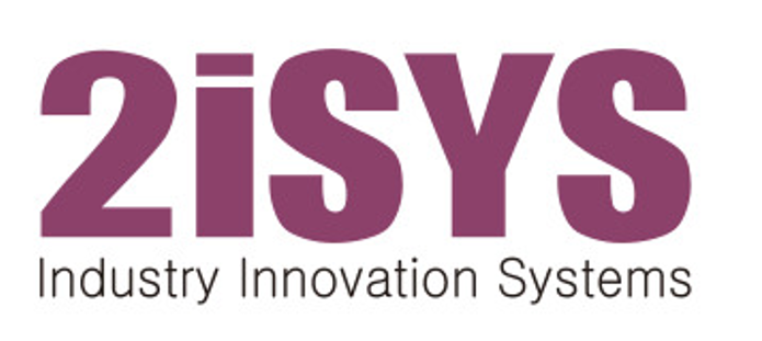  투아이시스(주)