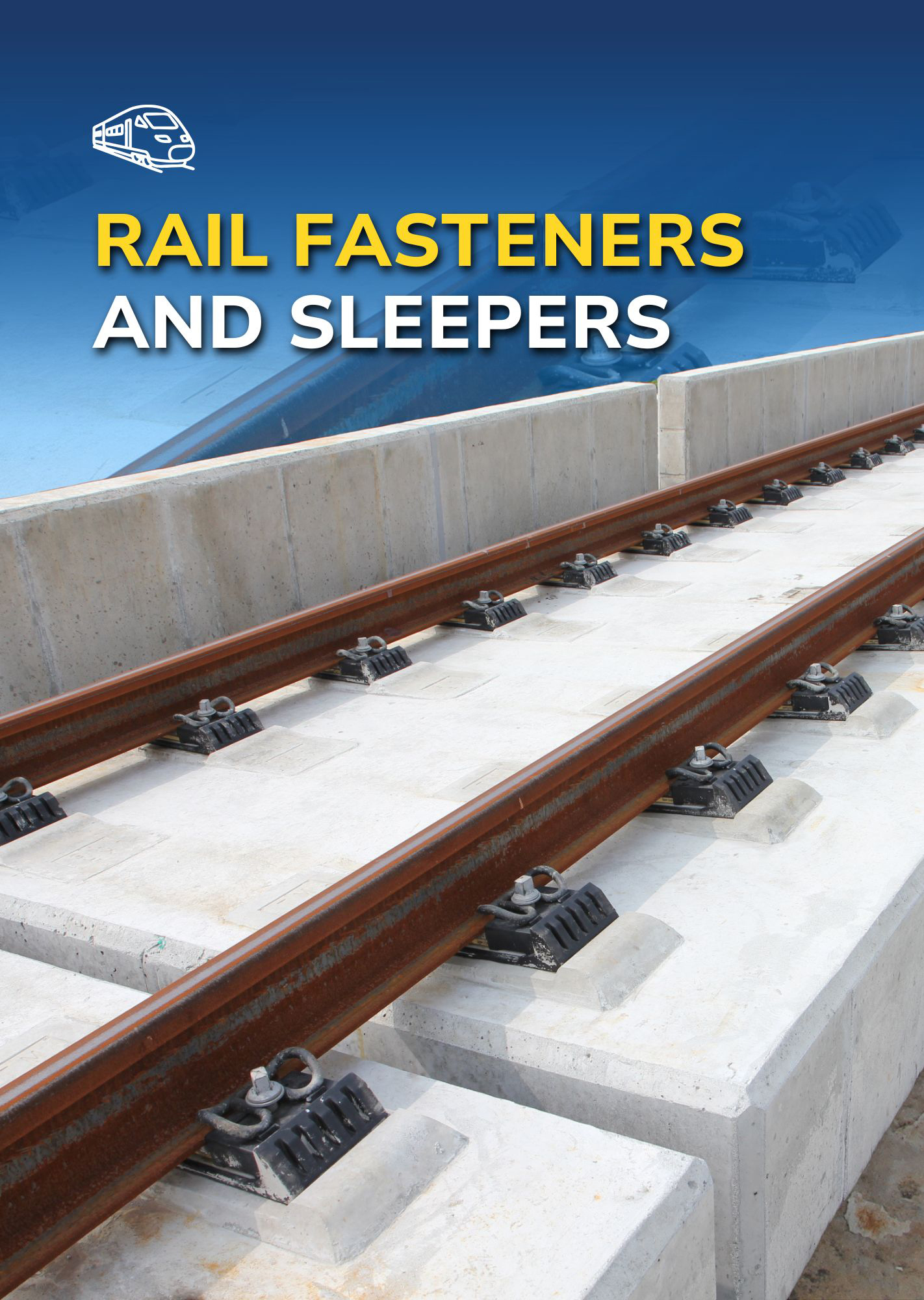 한국철도기술연구원