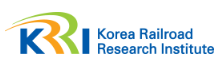 한국철도기술연구원